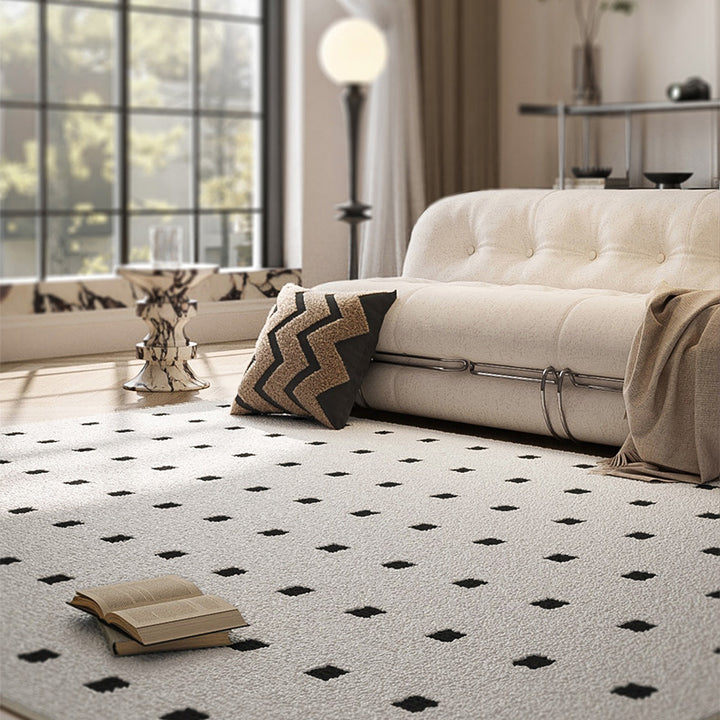 Florentine Flair Rug