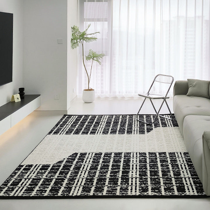 Florentine Flair Rug