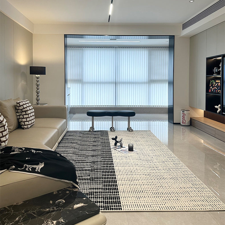 Florentine Flair Rug