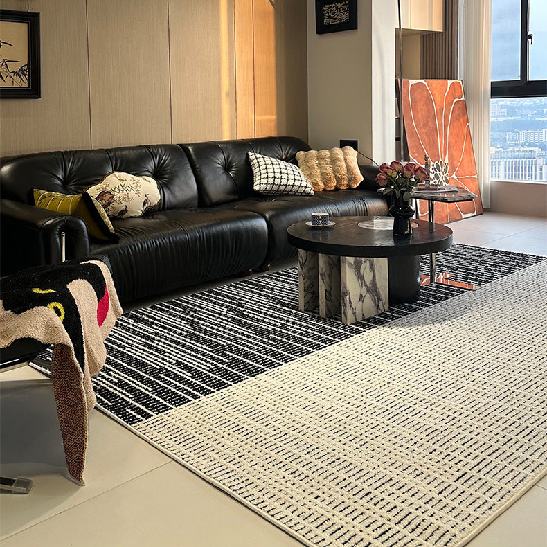 Florentine Flair Rug