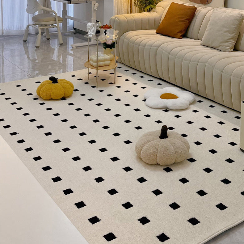 Florentine Flair Rug