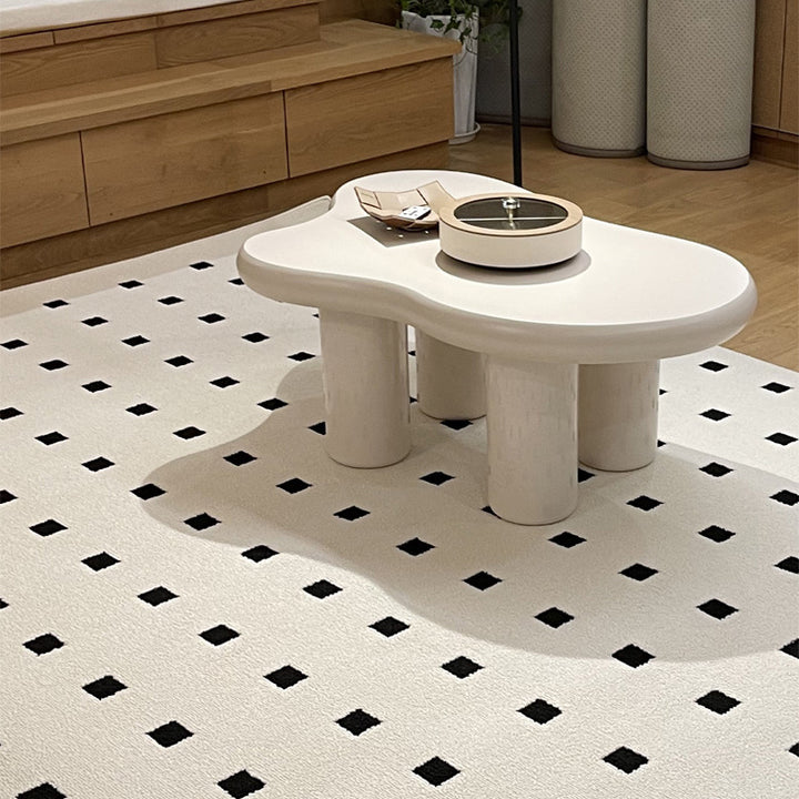Florentine Flair Rug