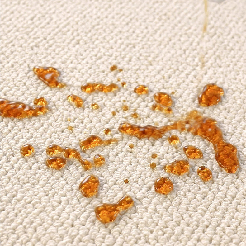 Essenza Rug