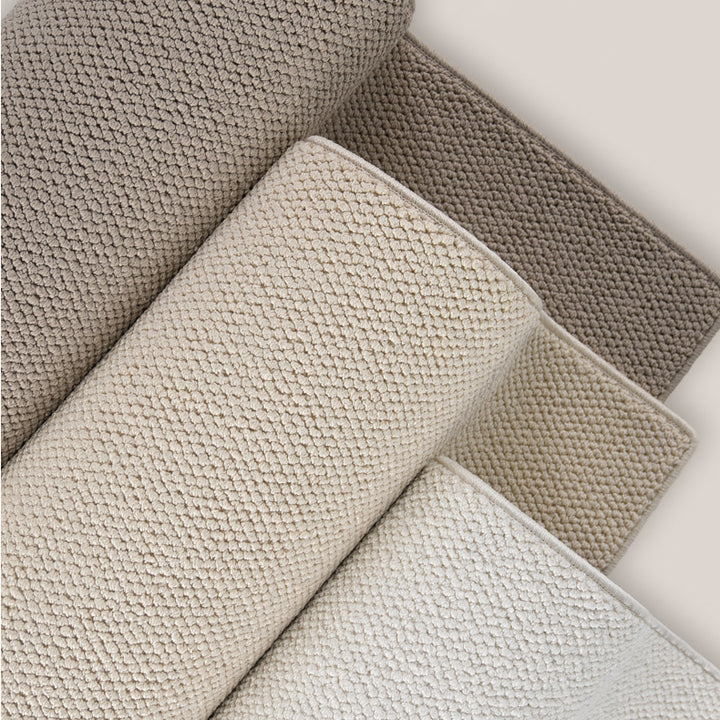 Essenza Rug
