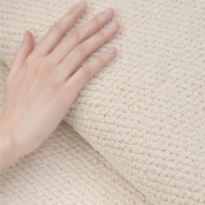 Essenza Rug