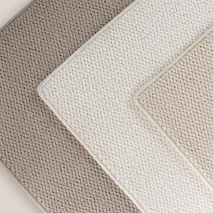 Essenza Rug