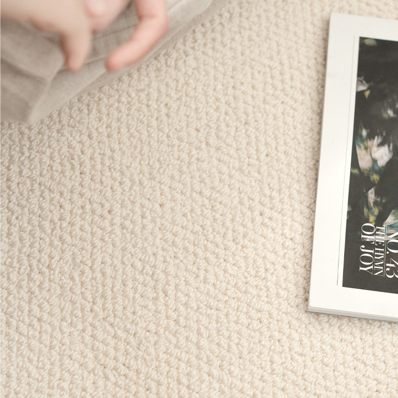 Essenza Rug