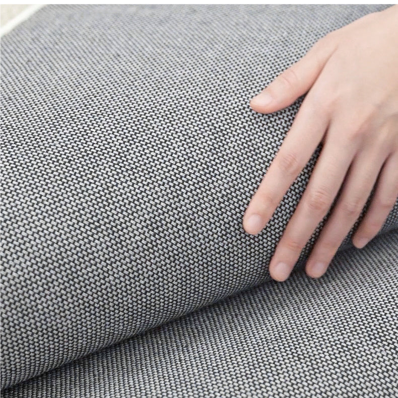 Essenza Rug