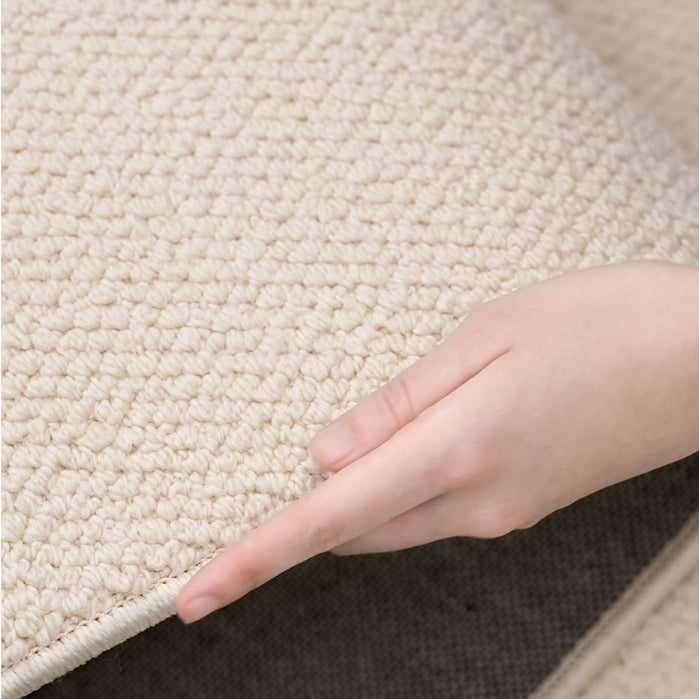 Essenza Rug