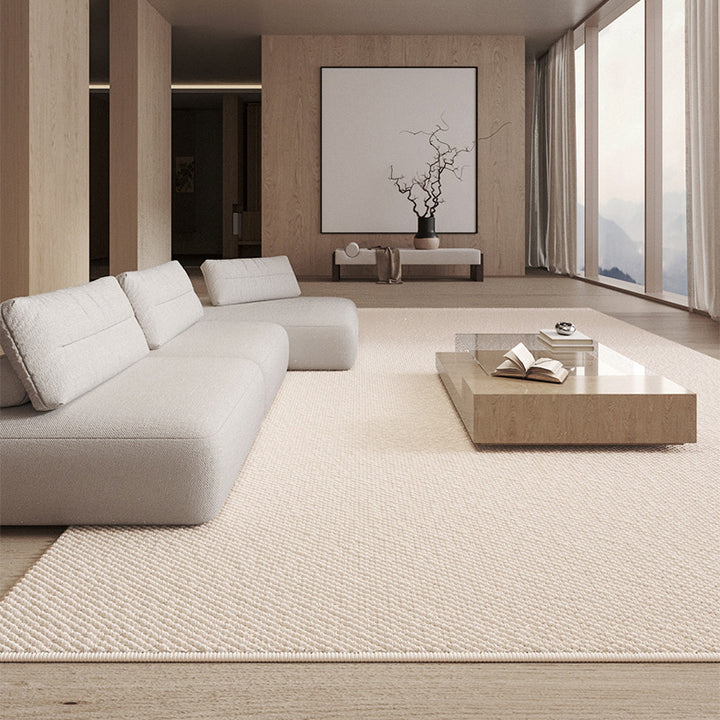 Essenza Rug