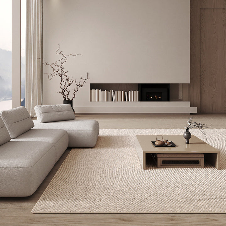 Essenza Rug