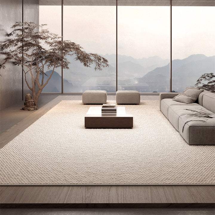 Essenza Rug