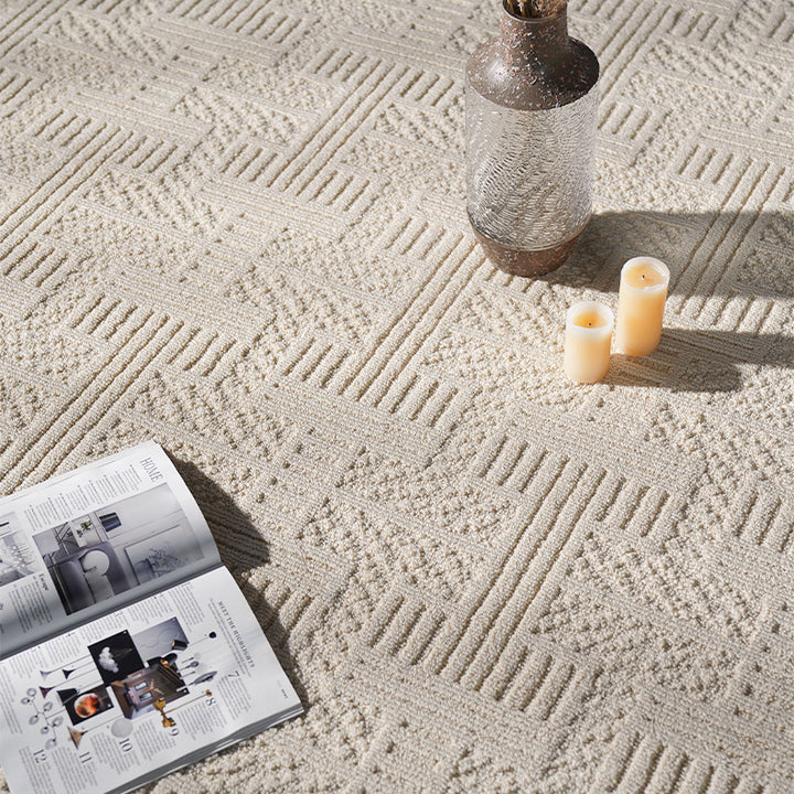 Serenity Rug