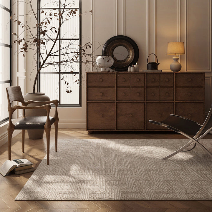 Serenity Rug