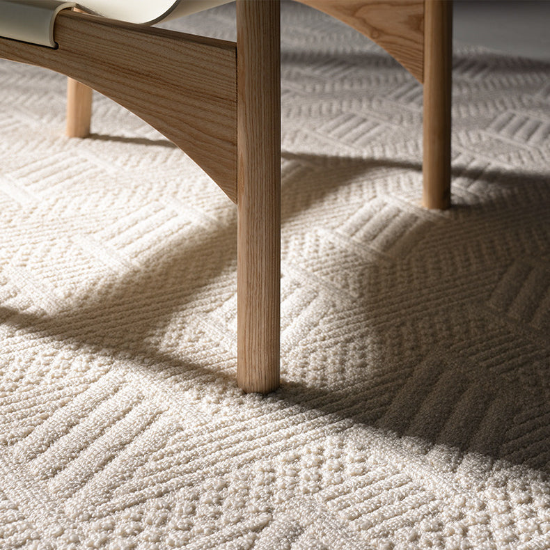 Serenity Rug