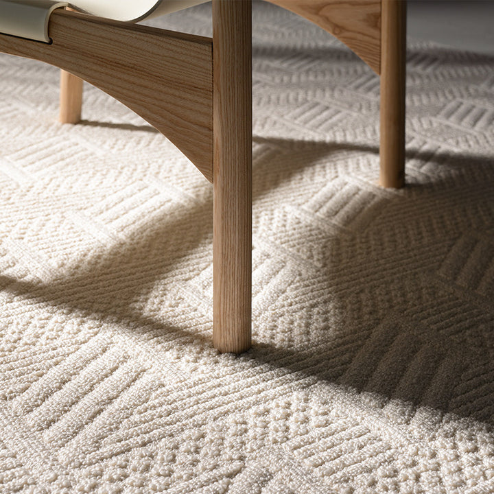 Serenity Rug