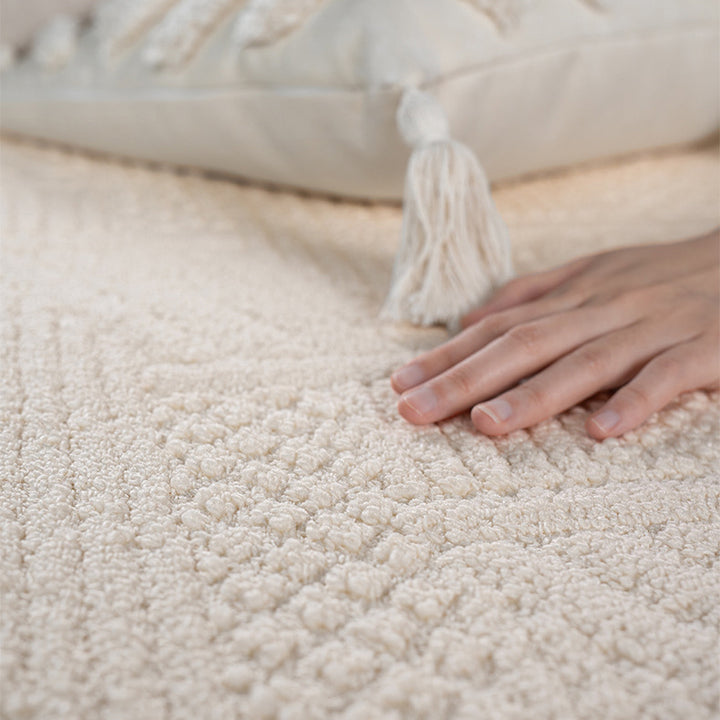 Serenity Rug