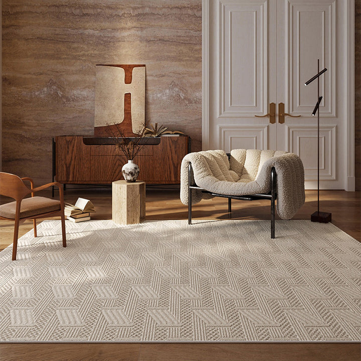 Serenity Rug