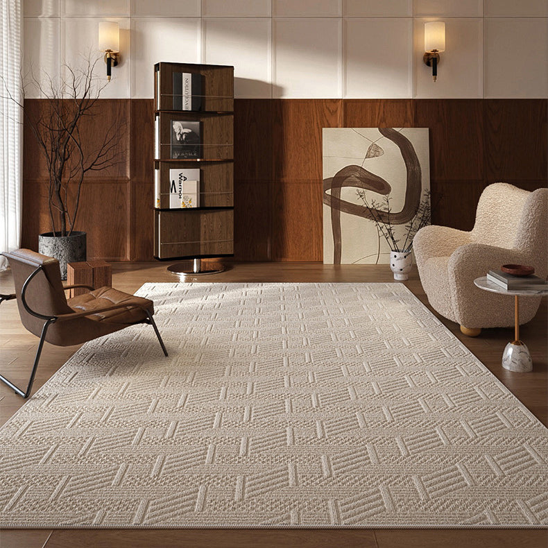 Serenity Rug