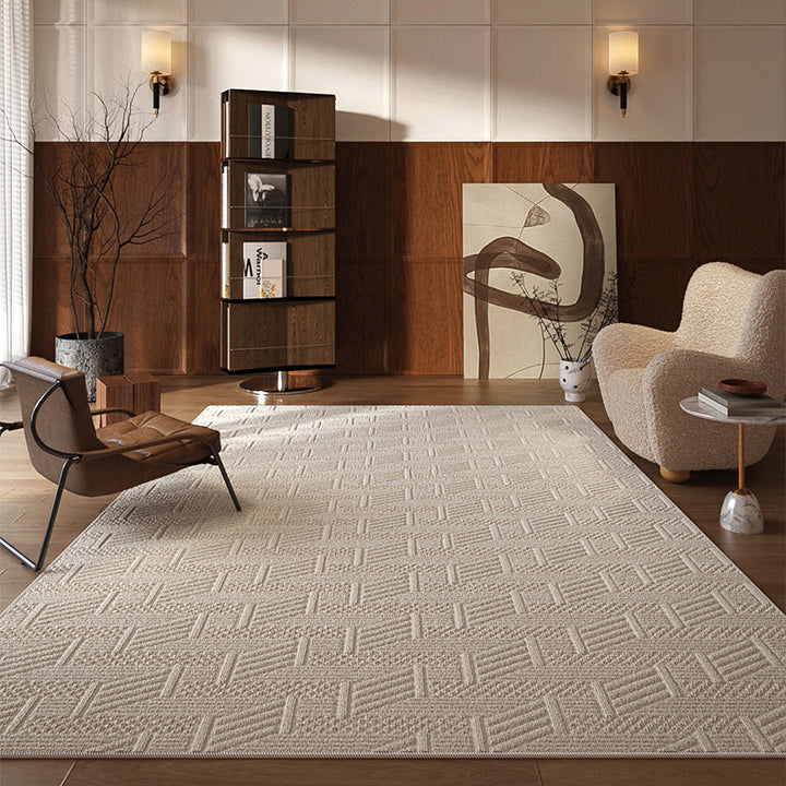 Serenity Rug