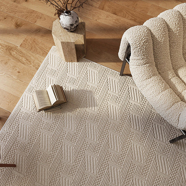 Serenity Rug
