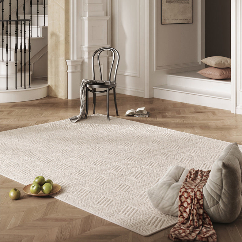 Serenity Rug