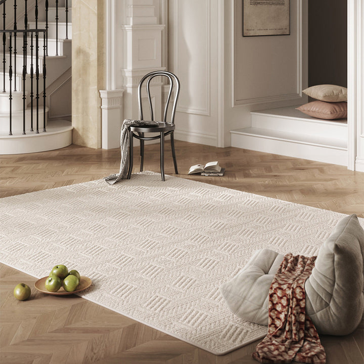 Serenity Rug
