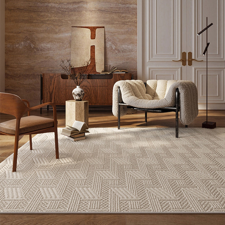 Serenity Rug