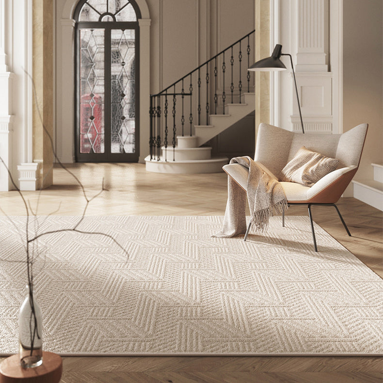 Serenity Rug