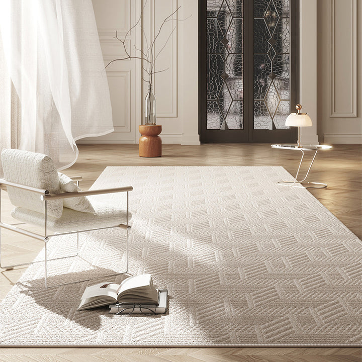 Serenity Rug