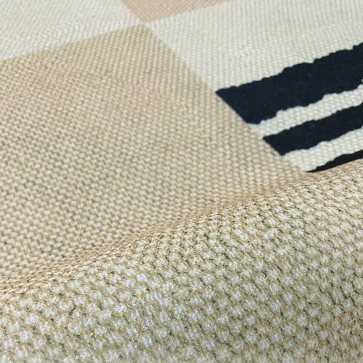 Louvre Rug