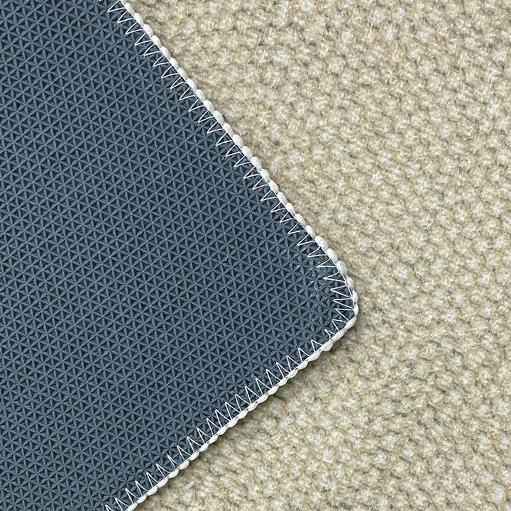 Louvre Rug