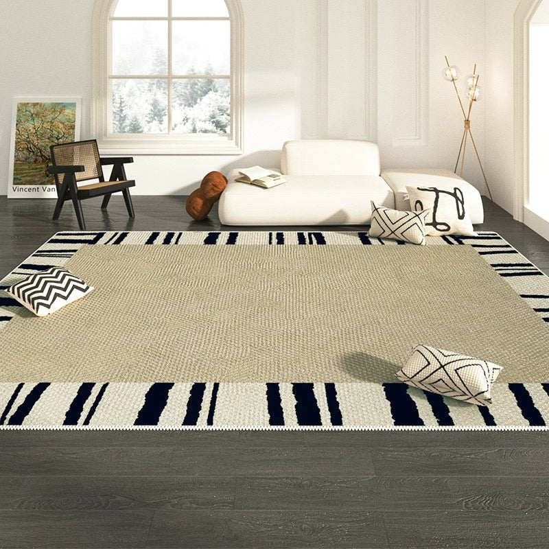 Louvre Rug