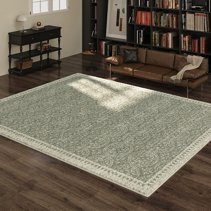 Eloquence Rug
