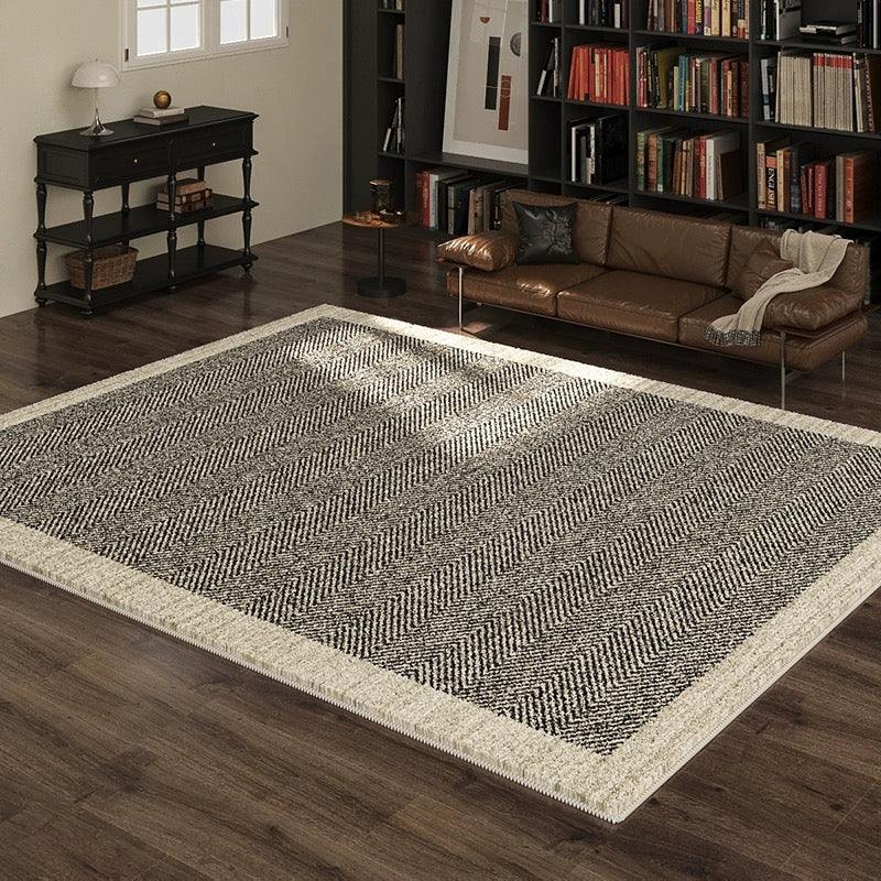 Eloquence Rug