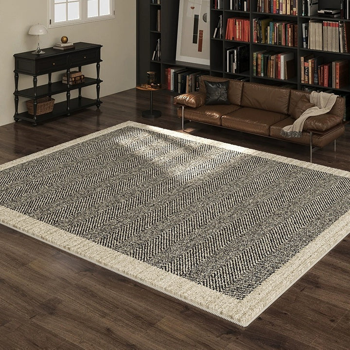 Eloquence Rug