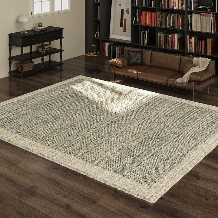Eloquence Rug