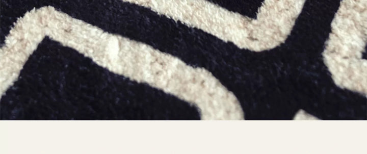 Eloquence Rug