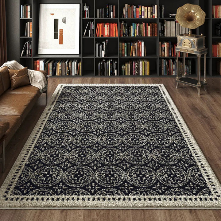 Eloquence Rug