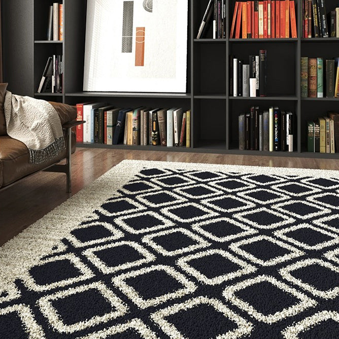 Eloquence Rug