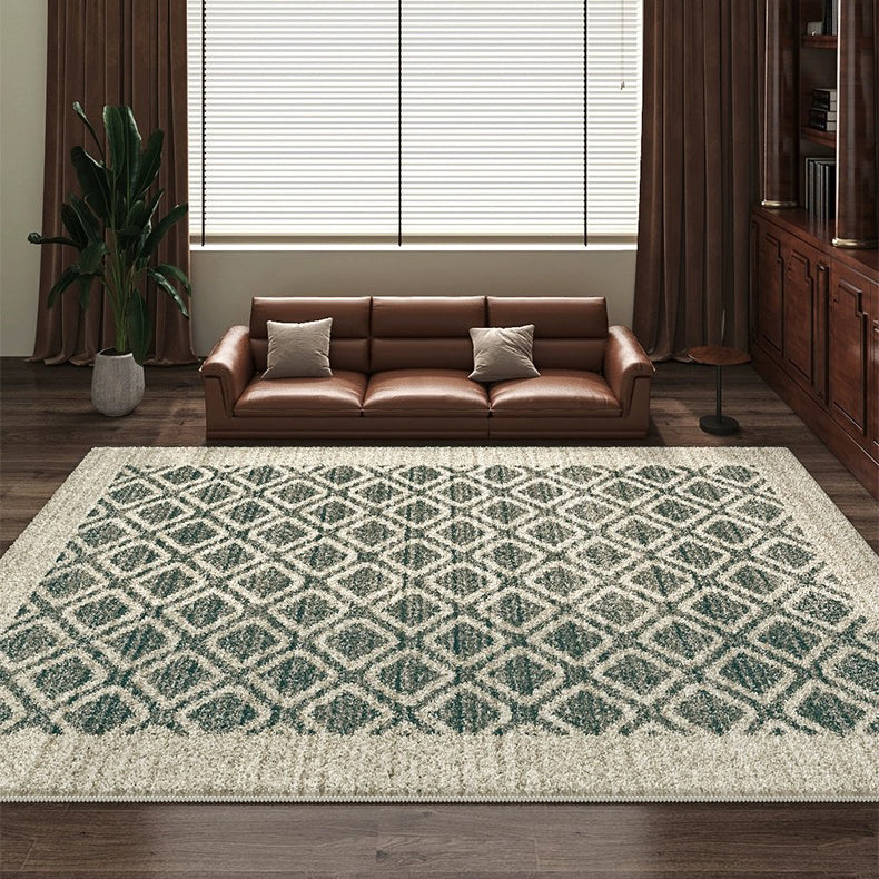 Eloquence Rug