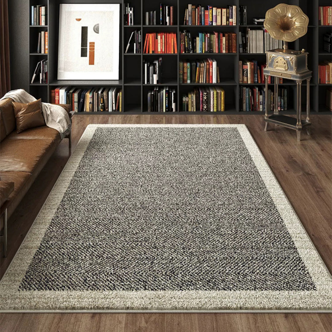 Eloquence Rug