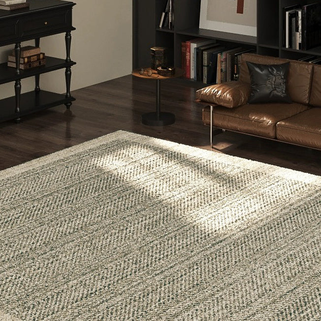 Eloquence Rug