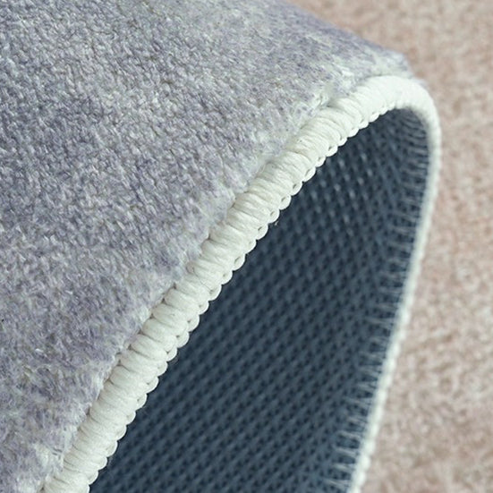 Terra Elegance Round Rug