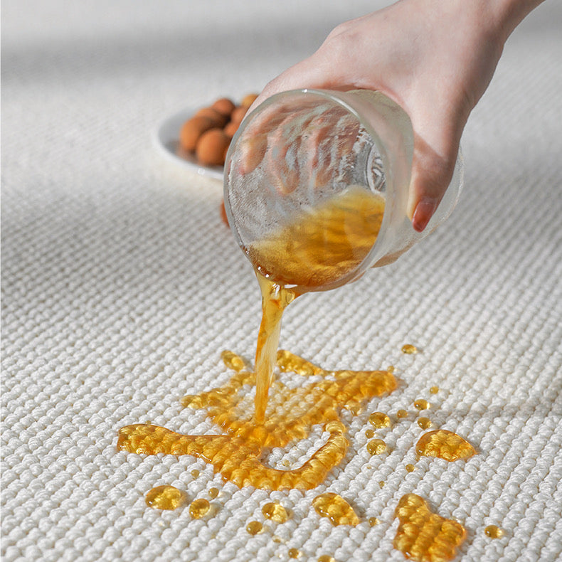 Harmony Round Rug