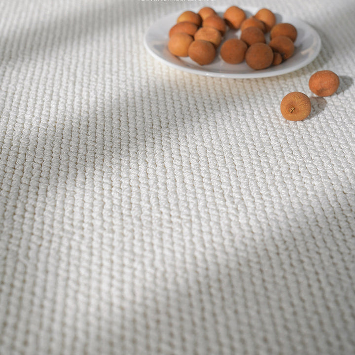 Harmony Round Rug