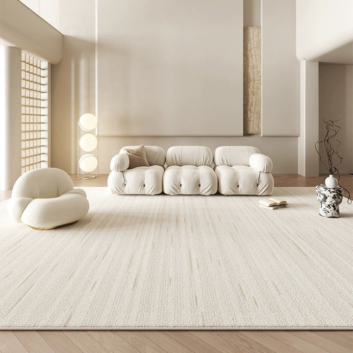 Zen Harmony Rug