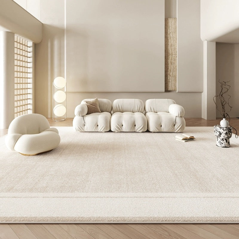 Zen Harmony Rug