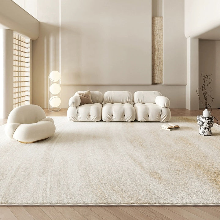 Zen Harmony Rug