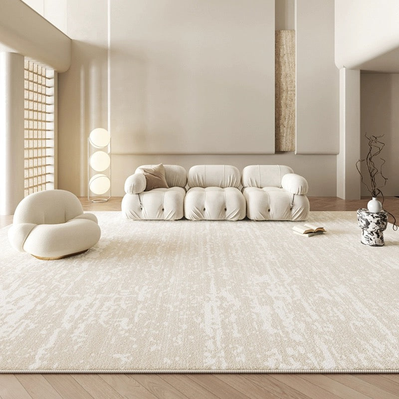 Zen Harmony Rug